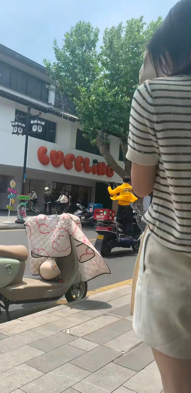 1000113339.jpeg